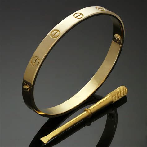 where to buy a cartier love bracelet|cartier love bracelet unisex.